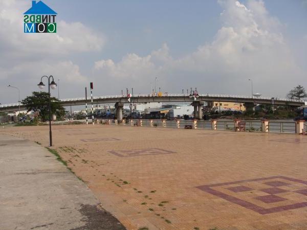 Hình ảnh Vĩnh Phong, An Giang