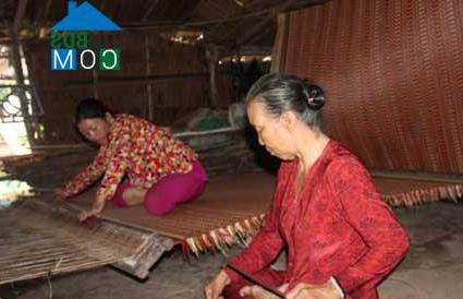 Hình ảnh Vĩnh Thông, An Giang