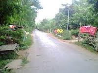 Hình ảnh Phú Hữu, An Giang