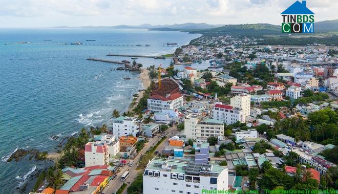 Hình ảnh Phú Quốc, An Giang