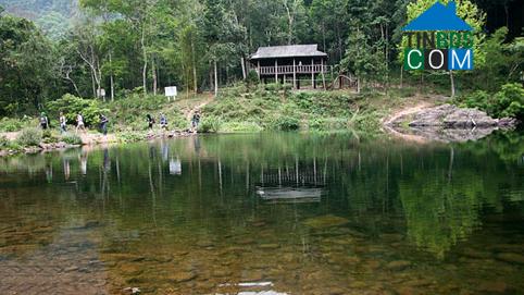 Hình ảnh An Lạc, Bắc Ninh