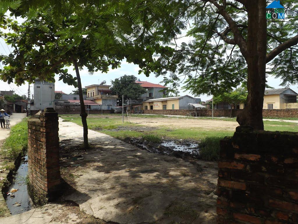 Hình ảnh Đồng Việt, Bắc Ninh