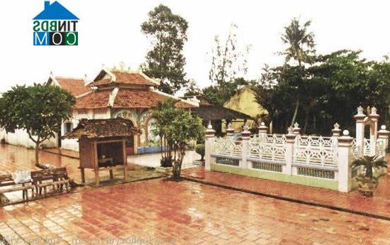 Hình ảnh Hội An, An Giang