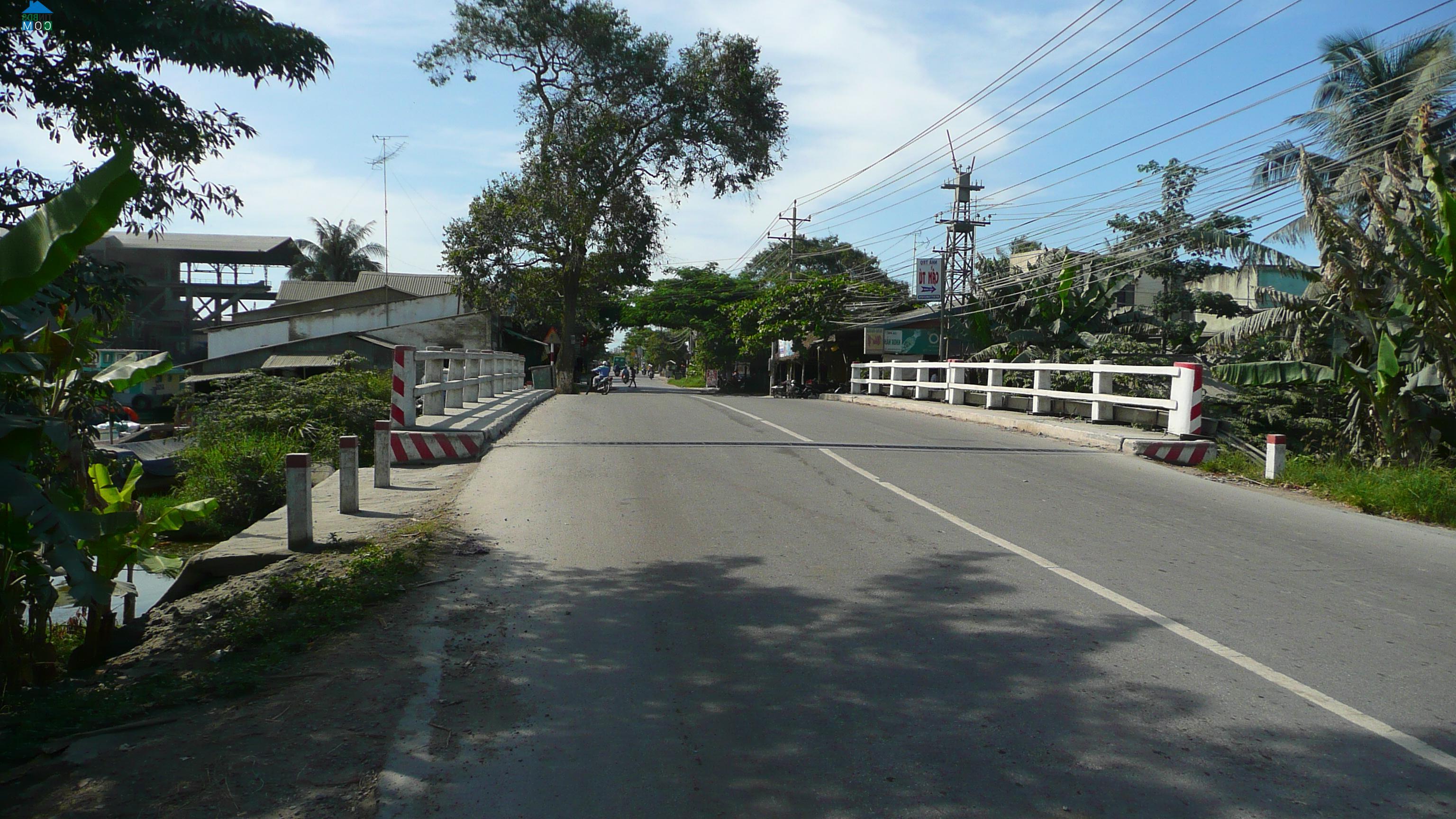 Hình ảnh Kiên Lương, An Giang