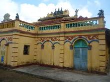 Hình ảnh Định Mỹ, An Giang