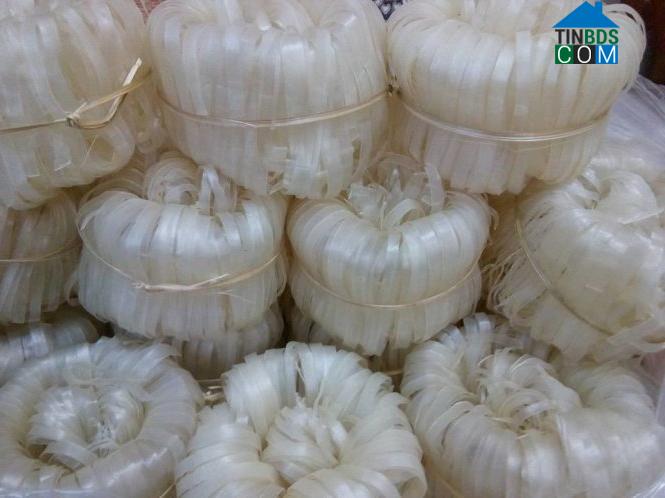 Hình ảnh Nam Dương, Bắc Ninh