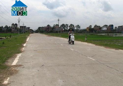 Hình ảnh Bồng Lai, Bắc Ninh