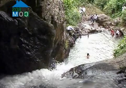 Hình ảnh Cẩm Lý, Bắc Ninh