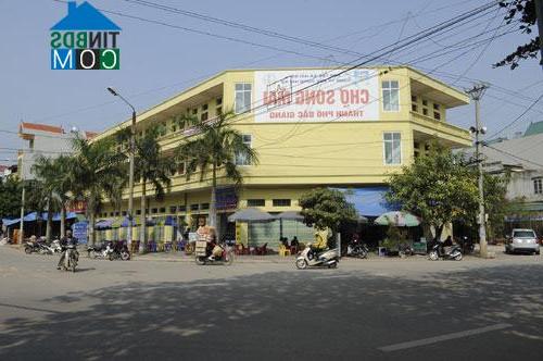 Hình ảnh Đa Mai, Bắc Ninh