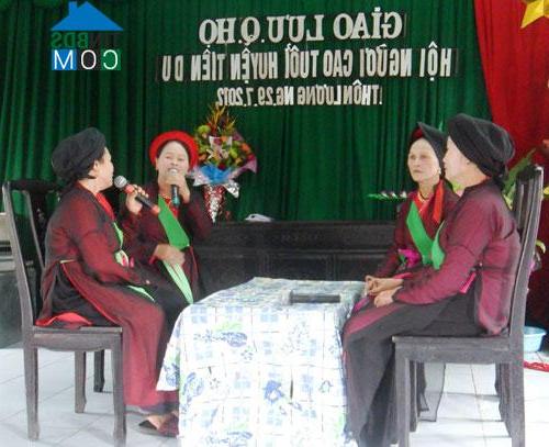 Hình ảnh Đại Đồng, Bắc Ninh