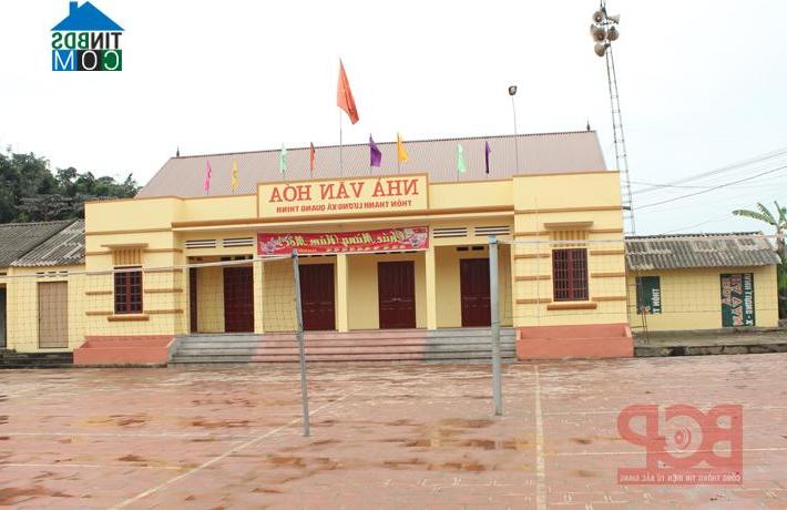 Hình ảnh Kép, Bắc Ninh