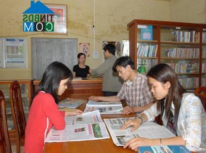 Hình ảnh Lâm Thao, Bắc Ninh