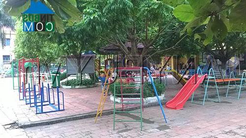 Hình ảnh Lạng Giang, Bắc Ninh