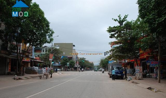 Hình ảnh Lục Nam, Bắc Ninh