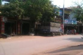 Hình ảnh Tiên Lục, Bắc Ninh