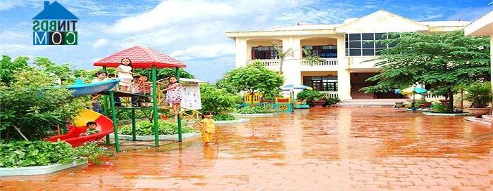 Hình ảnh Tiền Phong, Bắc Ninh