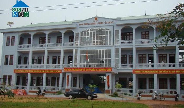 Hình ảnh Nhã Nam, Bắc Ninh