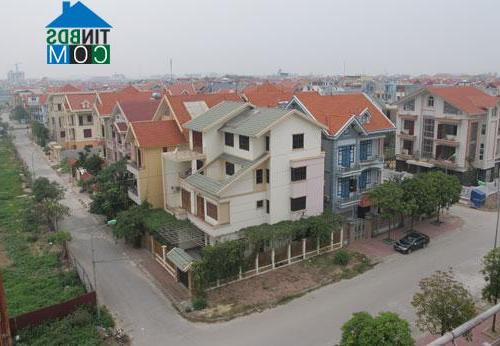 Hình ảnh Ninh Xá, Bắc Ninh