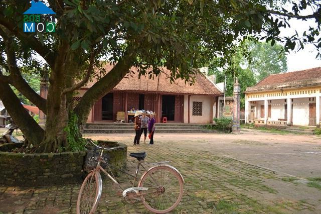 Hình ảnh Phúc Hoà, Bắc Ninh