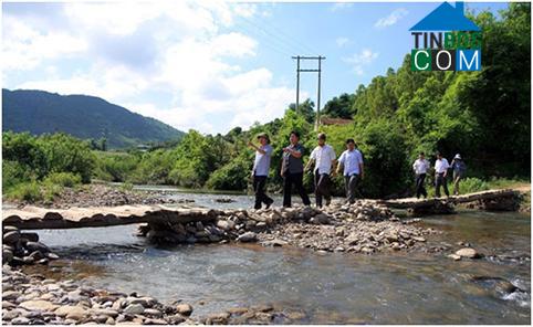 Hình ảnh Sa Lý, Bắc Ninh