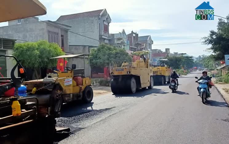 Hình ảnh Sơn Động, Bắc Ninh