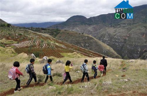 Hình ảnh Sơn Hải, Bắc Ninh