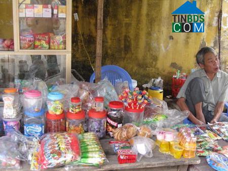 Hình ảnh Tự Lạn, Bắc Ninh