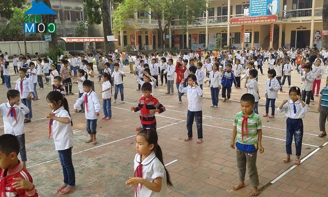 Hình ảnh Vân Hà, Bắc Ninh