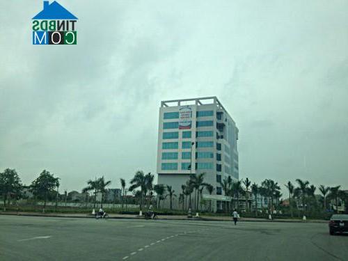 Hình ảnh Võ Cường, Bắc Ninh