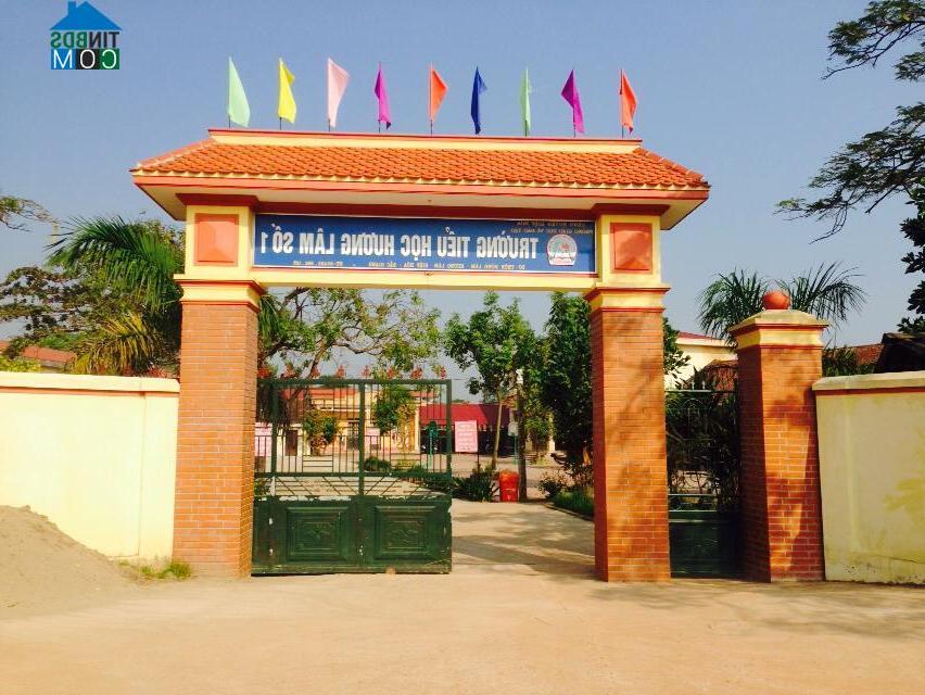 Hình ảnh Xuân Cẩm, Bắc Ninh