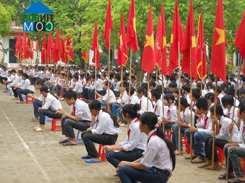 Hình ảnh Hoàng Vân, Bắc Ninh