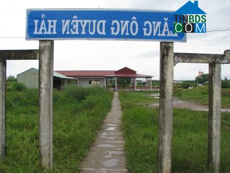 Hình ảnh Vĩnh Hậu, Cà Mau