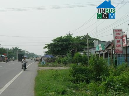 Hình ảnh Vĩnh Lợi, Cà Mau