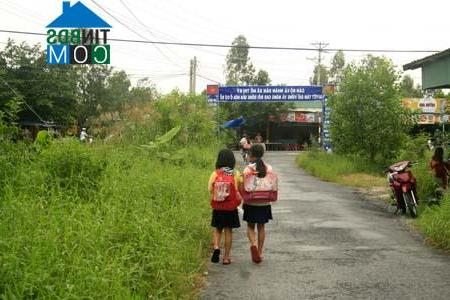 Hình ảnh Hồ Thị Kỷ, Cà Mau