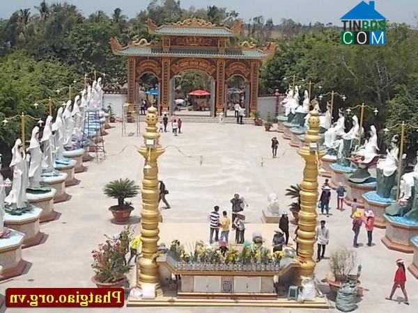 Hình ảnh Hưng Hội, Cà Mau