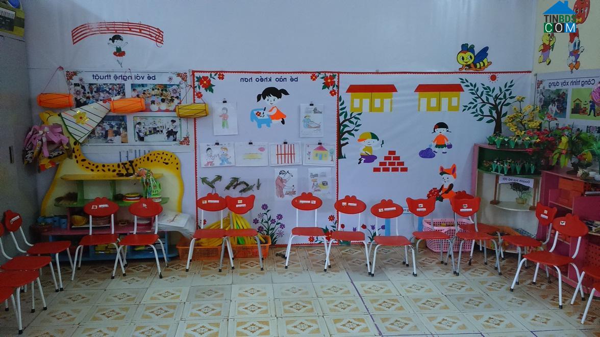 Hình ảnh Phong Hiệp, Cà Mau