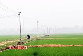 Hình ảnh Thuần Trung, Nghệ An