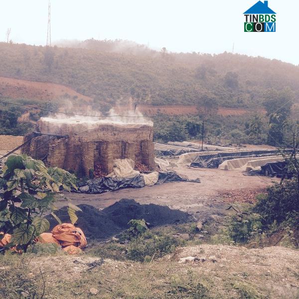 Hình ảnh Quỳ Châu, Nghệ An