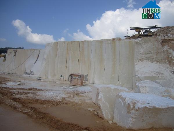 Hình ảnh Quỳ Hợp, Nghệ An