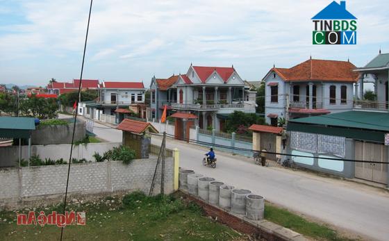 Hình ảnh Quỳnh Anh, Nghệ An