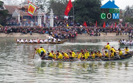 Hình ảnh Quỳnh Mai, Nghệ An