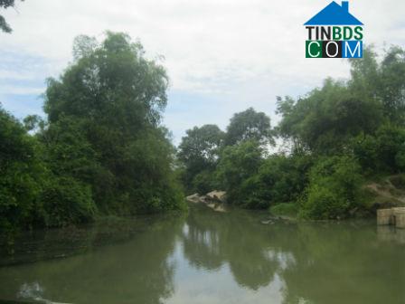 Hình ảnh Tân An, Nghệ An