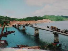 Hình ảnh Gia Hưng, Ninh Bình