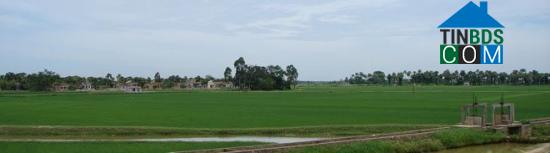 Hình ảnh Yên Mạc, Ninh Bình