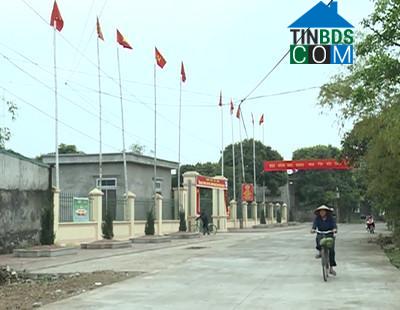 Hình ảnh Yên Thắng, Ninh Bình