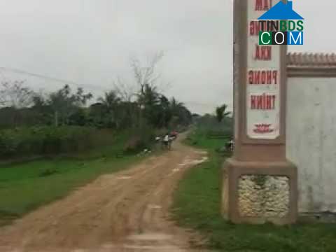 Hình ảnh Mường Chọng, Nghệ An