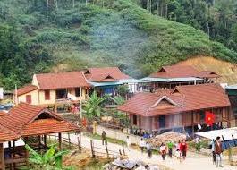 Hình ảnh Đại Đồng, Nghệ An