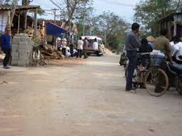 Hình ảnh Bích Hào, Nghệ An