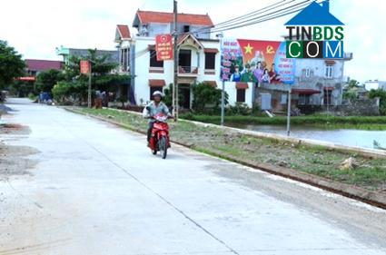 Hình ảnh Yên Từ, Ninh Bình