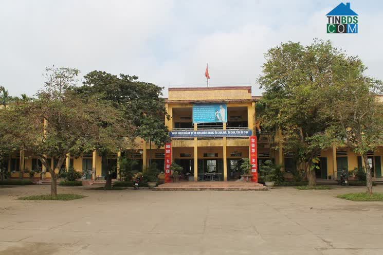 Hình ảnh Đông A, Ninh Bình